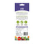 Living World Sticks - Parrot Treat - Veggie Patch