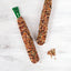 Living World Sticks - Parrot Treat - Veggie Patch