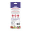 Living World Sticks - Parrot Treat - Fruit Melody