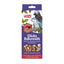 Living World Sticks - Parrot Treat - Fruit Melody