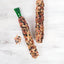 Living World Sticks - Parrot Treat - Fruit Melody