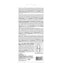 Living World Cuttlebone with Holder, Large (6-7in)