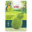 Living World Beak Block for Medium & Large Birds