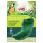 Living World Beak Block for Medium & Large Birds