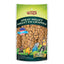 HARI Living World Spray Millet