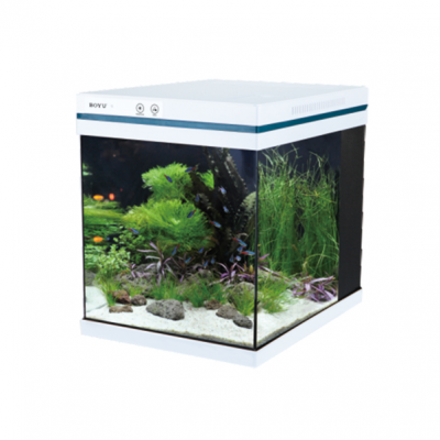 BOYU MEZ Intelligent Aquarium