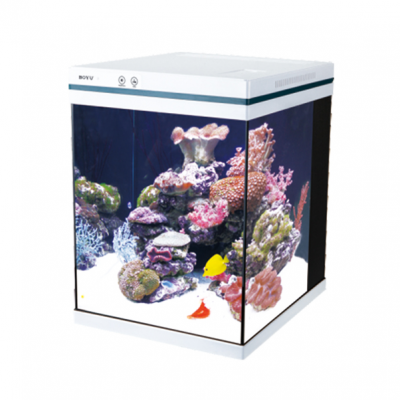 BOYU MEZ Intelligent Aquarium
