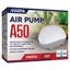 Marina Air Pump