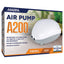 Marina Air Pump