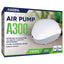 Marina Air Pump