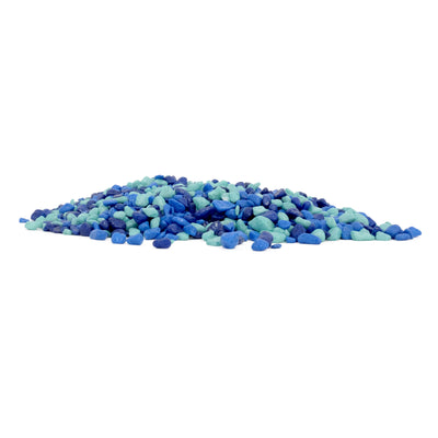Marina Betta Gravel - 500 g (1.1 lb)