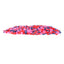 Marina Betta Gravel - 500 g (1.1 lb)