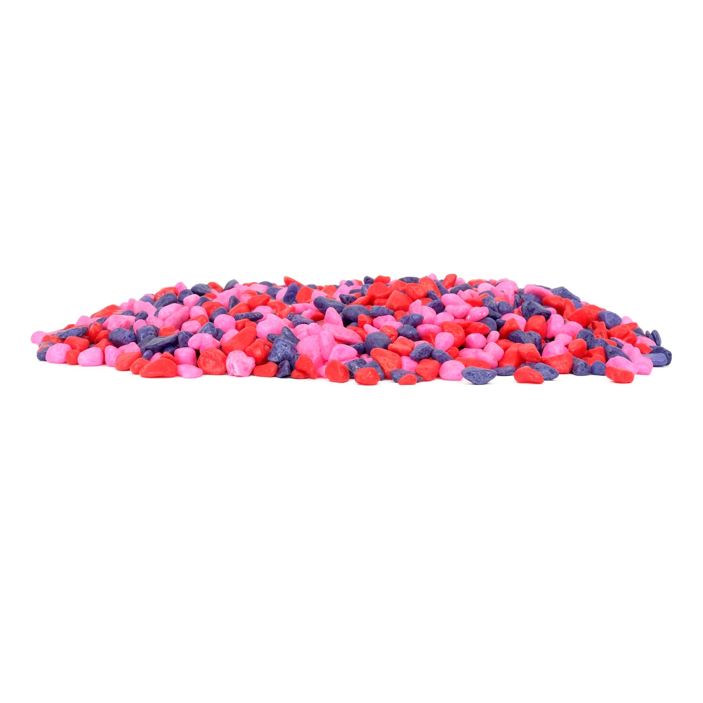 Marina Betta Gravel - 500 g (1.1 lb)