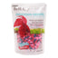 Marina Betta Gravel - 500 g (1.1 lb)