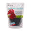 Marina Betta Gravel - 500 g (1.1 lb)