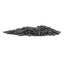 Marina Betta Gravel - 500 g (1.1 lb)