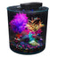 Marina iGlo 360° Aquarium Kit 10L (2.65gal)