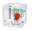 Marina 2.5L EZ Care Betta Kit - 2.5 L (0.7 US gal)