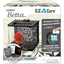 Marina 2.5L EZ Care Betta Kit - 2.5 L (0.7 US gal)