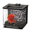Marina 2.5L EZ Care Betta Kit - 2.5 L (0.7 US gal)