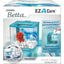 Marina 2.5L EZ Care Betta Kit - 2.5 L (0.7 US gal)