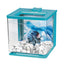 Marina 2.5L EZ Care Betta Kit - 2.5 L (0.7 US gal)