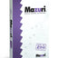 Mazuri Mini Bird Diet Pellets