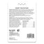 Nutrafin basix 7-Day Feeder, 1 Block