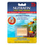 Nutrafin basix 7-Day Feeder, 1 Block