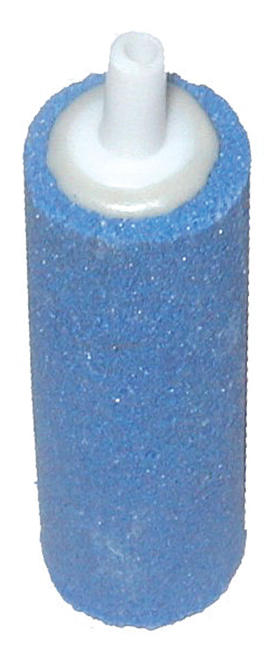 AQUA-FIT Airstone 2in