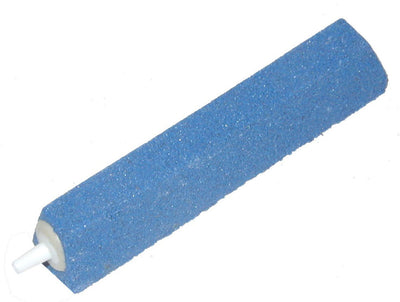 AQUA-FIT Airstone 4in