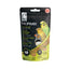 HARI Tropimix Egg Food Mix for Budgies, Canaries & Finches