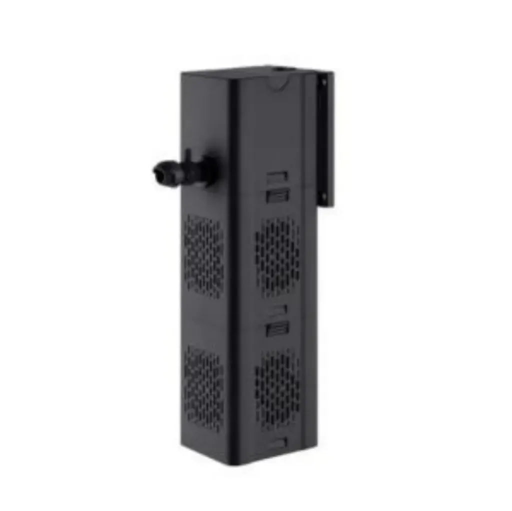 BOYU XFP Series Internal Filter