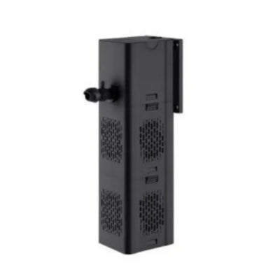 BOYU XFP Series Internal Filter