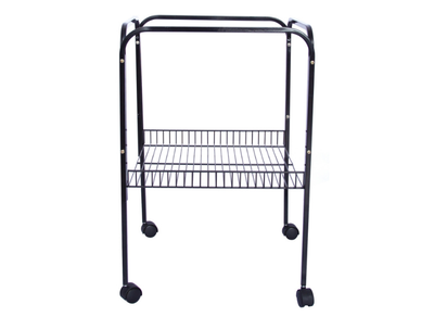 Cage Stand (18.5" x 18.3")