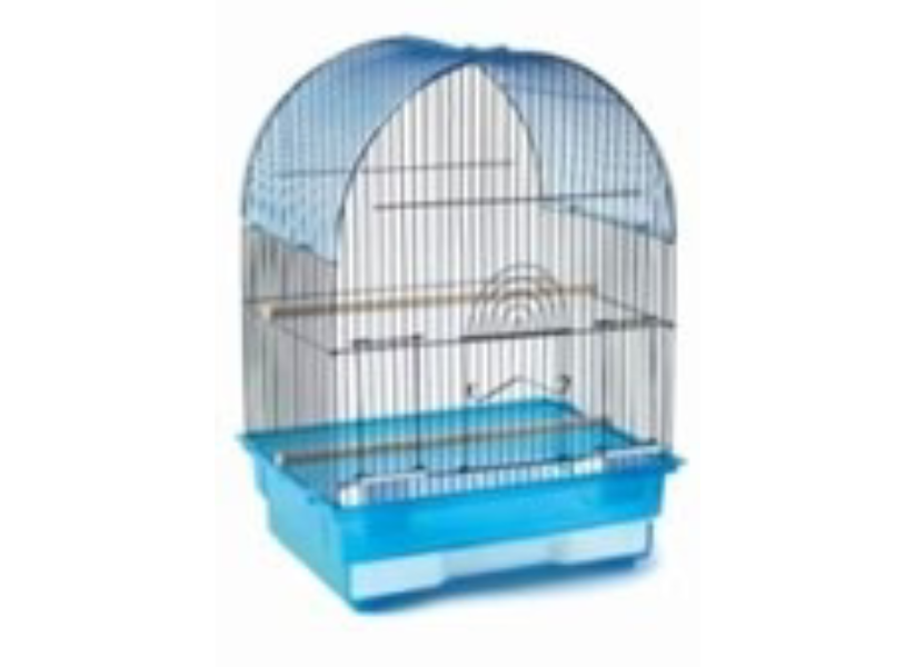 Extra Small Bird Cage