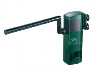 BOYU FP Series Internal Filter