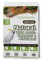 - ZuPreem Natural with Added Vitamins, Minerals, Amino Acids for Medium Birds