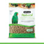 - ZuPreem Natural with Added Vitamins, Minerals, Amino Acids for Parrots & Conures