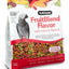 ZuPreem FruitBlend Flavor with Natural Flavors for Parrots & Conures