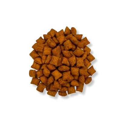 Higgins Intune Duets Parrot 85g