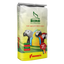 Bird Supreme Parrot Mix (Bulk)